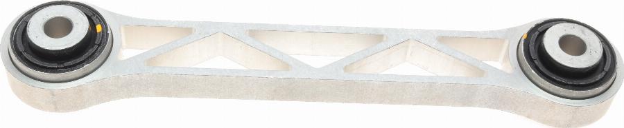 AIC 73717 - Bras de liaison, suspension de roue droxauto.com