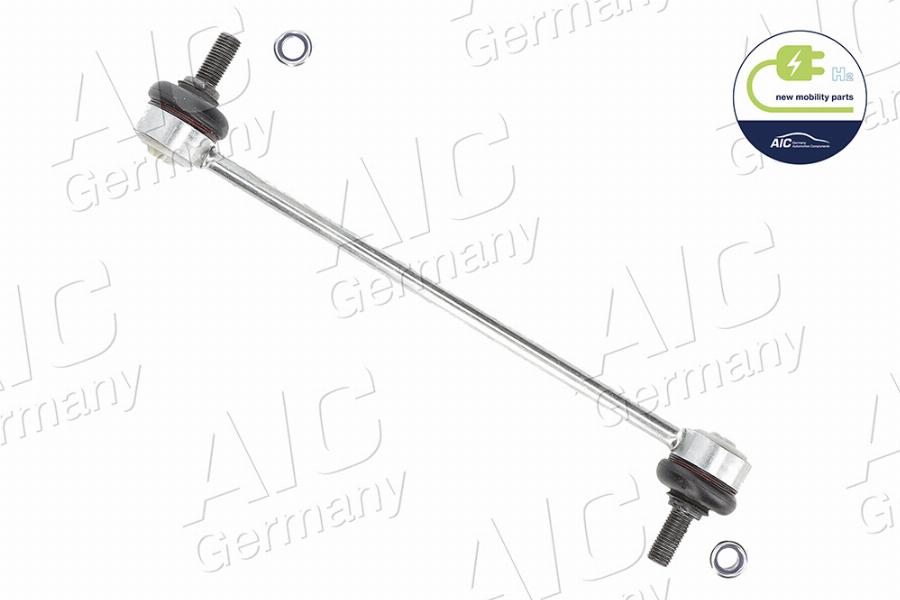 AIC 73789 - Entretoise / tige, stabilisateur droxauto.com