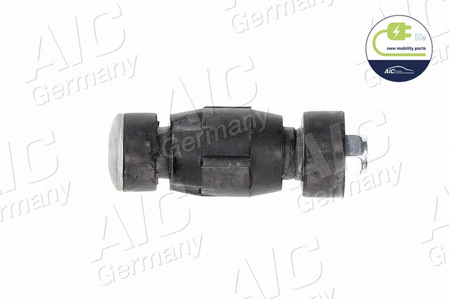 AIC 73775 - Entretoise / tige, stabilisateur droxauto.com
