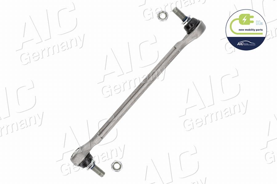 AIC 73778 - Entretoise / tige, stabilisateur droxauto.com