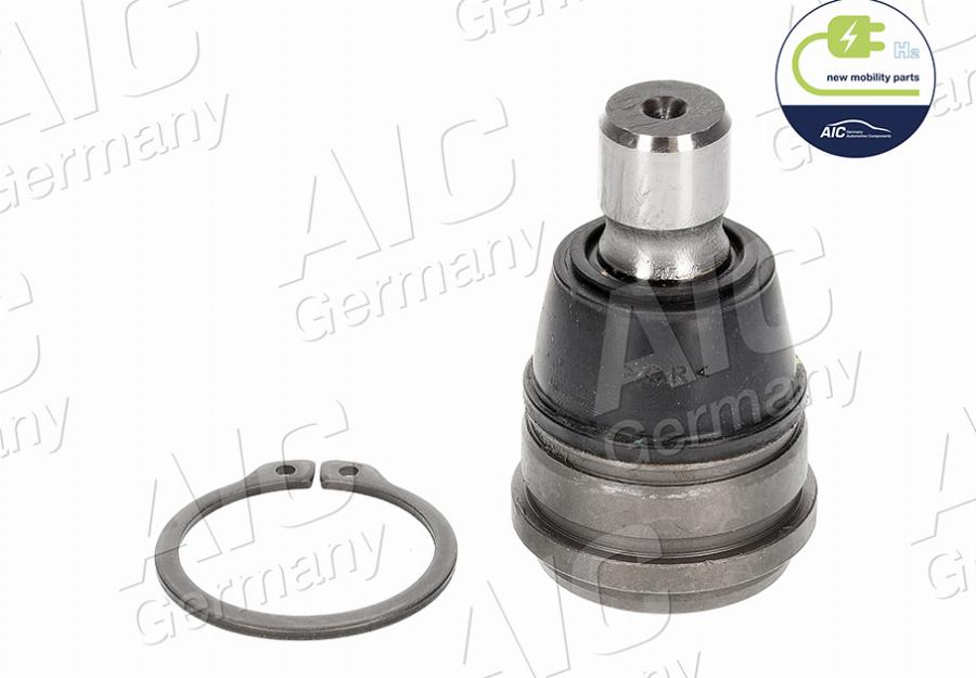 AIC 73777 - Rotule de suspension droxauto.com