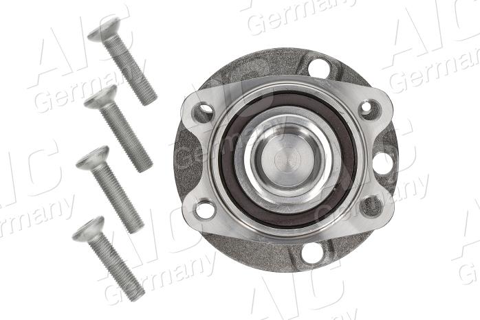AIC 72910 - Kit de roulements de roue droxauto.com