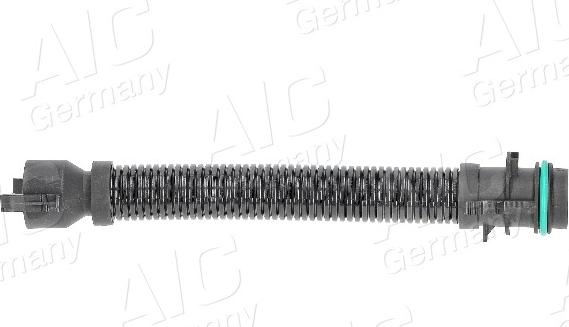 AIC 72571 - Tuyau, ventilation de carter-moteur droxauto.com