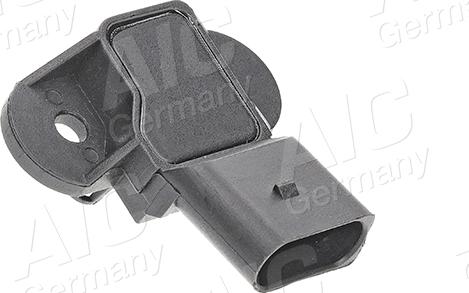 AIC 72007 - Capteur, pression de suralimentation droxauto.com