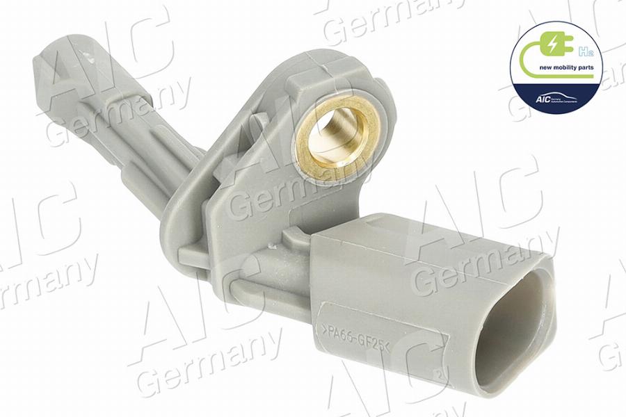 AIC 72018 - Capteur, vitesse de roue droxauto.com