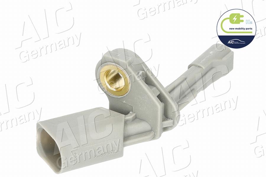 AIC 72017 - Capteur, vitesse de roue droxauto.com