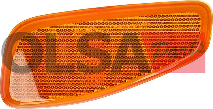 AIC 72150 - Feu clignotant droxauto.com