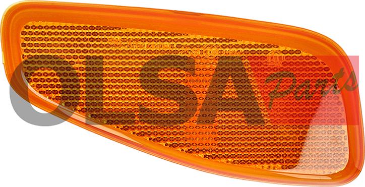 AIC 72151 - Feu clignotant droxauto.com