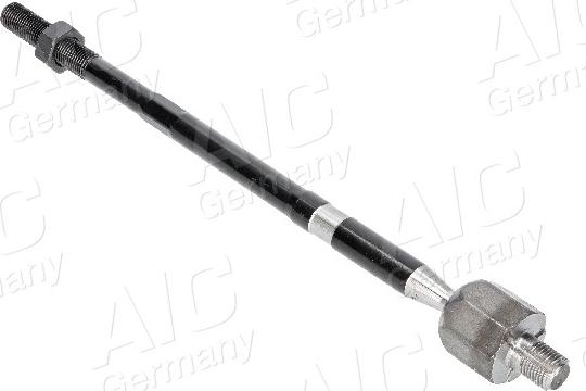 AIC 72101 - Rotule de direction intérieure, barre de connexion droxauto.com