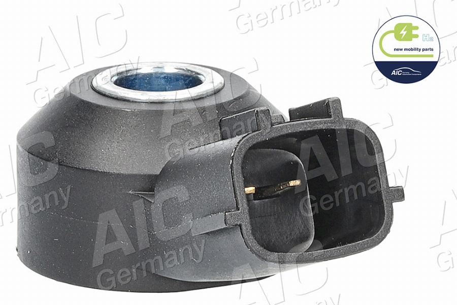 AIC 72115 - Capteur de cognement droxauto.com