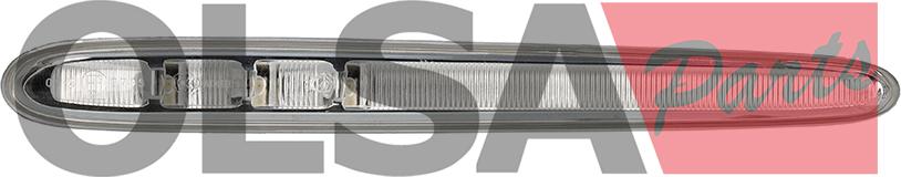 AIC 72122 - Feu clignotant droxauto.com
