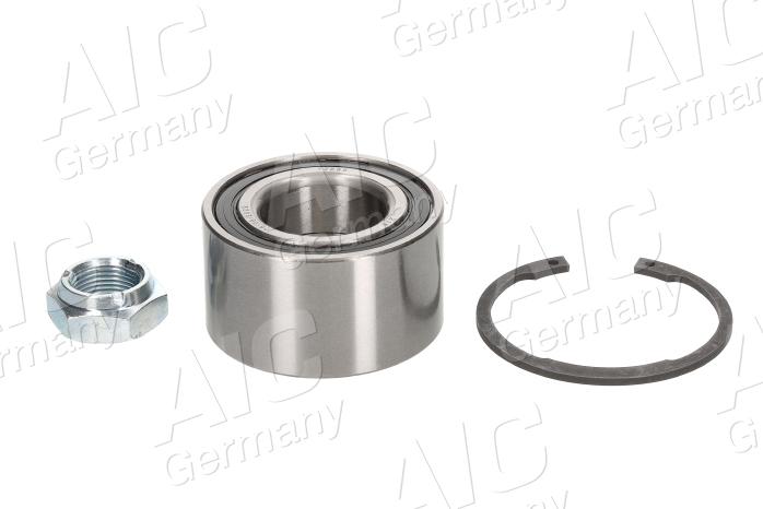 AIC 72868 - Kit de roulements de roue droxauto.com