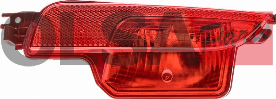 AIC 72349 - Feu de recul droxauto.com