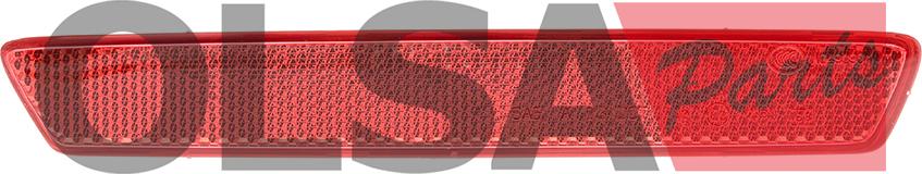 AIC 72374 - Catadioptre droxauto.com