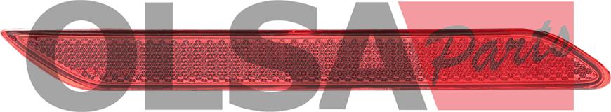 AIC 72375 - Catadioptre droxauto.com