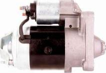 AINDE 25-0453CT - Démarreur droxauto.com