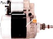 AINDE 25-0457CT - Démarreur droxauto.com