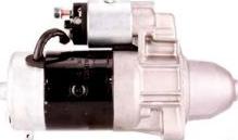 AINDE 25-0482CT - Démarreur droxauto.com