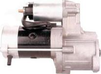 AINDE 25-0436CT - Démarreur droxauto.com