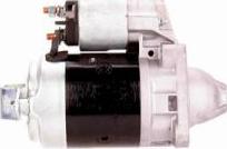 AINDE 25-0431CT - Démarreur droxauto.com