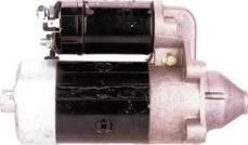 AINDE 25-0048CT - Démarreur droxauto.com