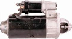 AINDE 25-0106CT - Démarreur droxauto.com