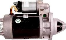 AINDE 25-0188CT - Démarreur droxauto.com