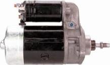 AINDE 25-0134CT - Démarreur droxauto.com