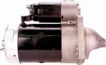 AINDE 25-0274CT - Démarreur droxauto.com