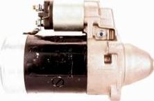 AINDE 25-0271CT - Démarreur droxauto.com