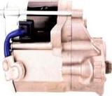 AINDE 25-1497CT - Démarreur droxauto.com