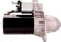 AINDE 25-1441CT - Démarreur droxauto.com