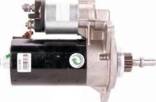 AINDE 25-1046CT - Démarreur droxauto.com