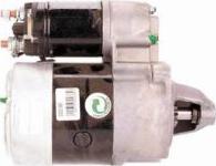 AINDE 25-1006CT - Démarreur droxauto.com