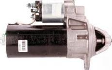 AINDE 25-1008CT - Démarreur droxauto.com