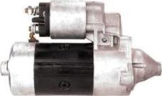 AINDE 25-1015CT - Démarreur droxauto.com