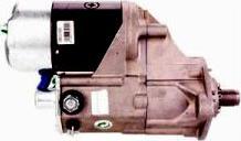 AINDE 25-1025CT - Démarreur droxauto.com