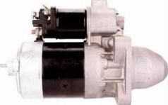 AINDE 25-1192CT - Démarreur droxauto.com