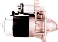 AINDE 25-1147CT - Démarreur droxauto.com