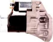 AINDE 25-1165CT - Démarreur droxauto.com