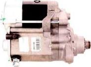 AINDE 25-1117CT - Démarreur droxauto.com