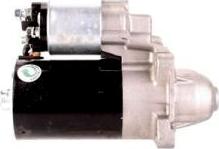 AINDE 25-1334CT - Démarreur droxauto.com