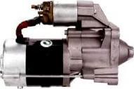 AINDE 25-1337CT - Démarreur droxauto.com