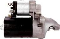 AINDE 25-1295CT - Démarreur droxauto.com