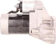 AINDE 25-1204CT - Démarreur droxauto.com