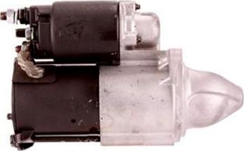 AINDE 25-3489CT - Démarreur droxauto.com