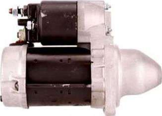 AINDE 25-3470CT - Démarreur droxauto.com