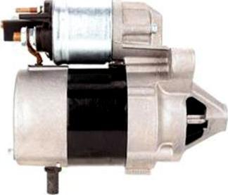 AINDE 25-3065CT - Démarreur droxauto.com