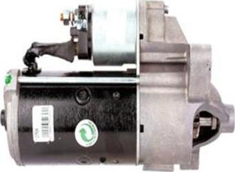 AINDE 25-3010CT - Démarreur droxauto.com