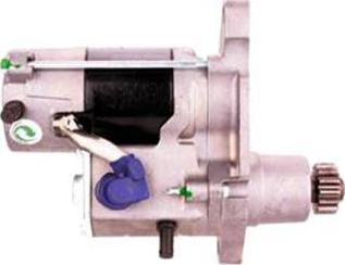 AINDE 25-3028CT - Démarreur droxauto.com